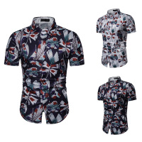 uploads/erp/collection/images/Men Clothing/XIANGNIAN/XU0456866/img_b/img_b_XU0456866_2_WVHO-bEpdPR8I28tFb0EIqGFHDoRLkpl